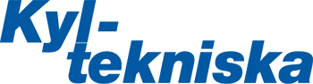 Svenska Kyltekniska Föreningen